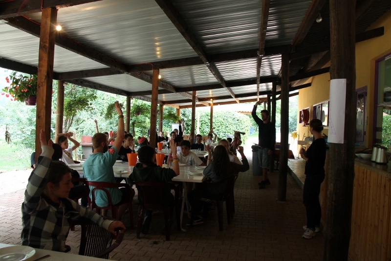 Village Camps International Summer Camp Ard&egrave;che, France 2019-07-26 https://www.villagecamps.com/journals_admin/images/915-34-07-07-2014 (800x533) (12).jpg